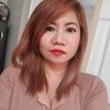 karenchrstne